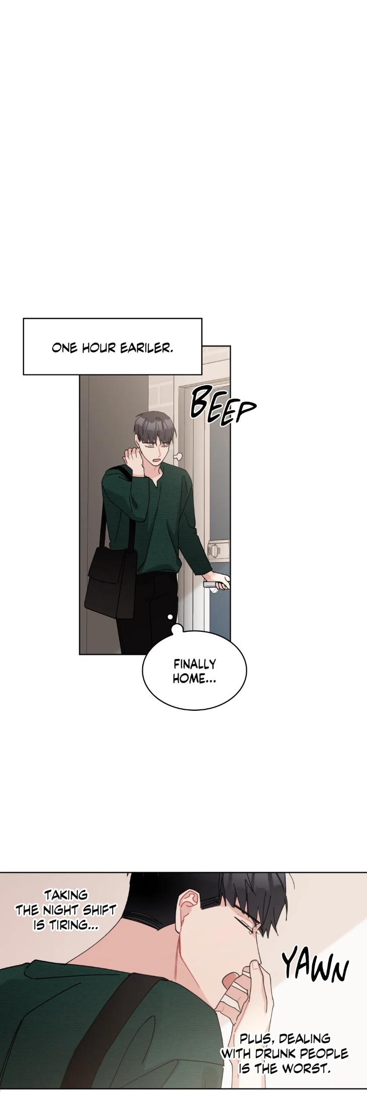 Just-Something-Ive-Heard-By-Onwoozoo-Seolang-Eng page 5