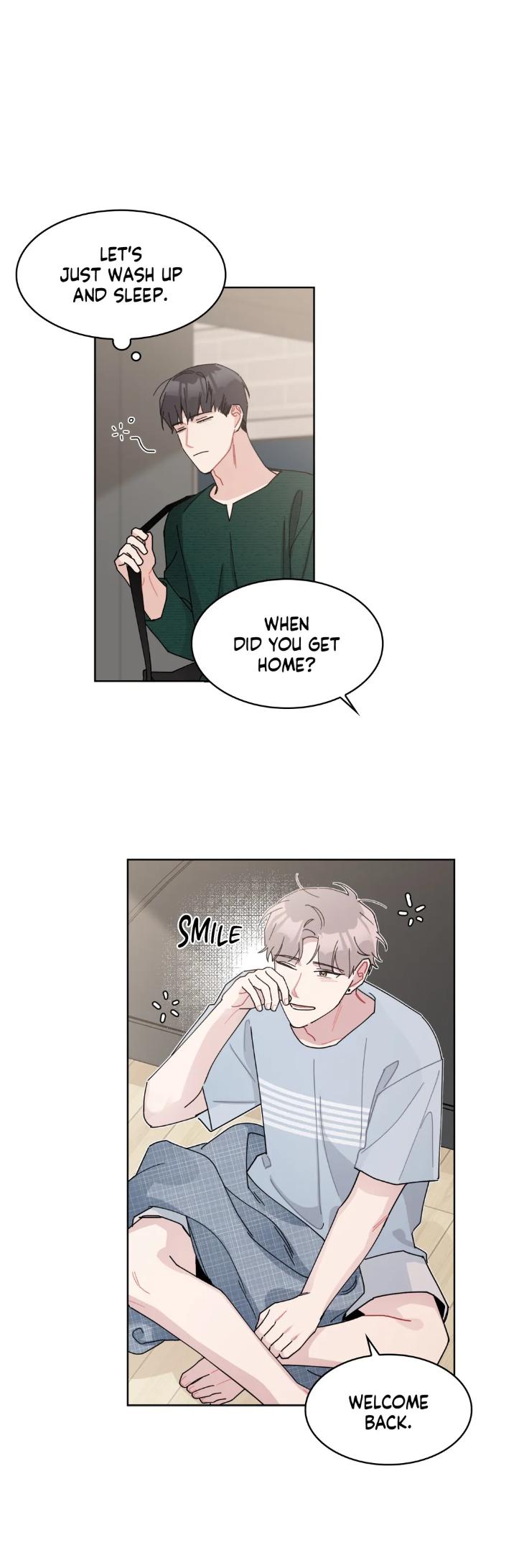 Just-Something-Ive-Heard-By-Onwoozoo-Seolang-Eng page 6