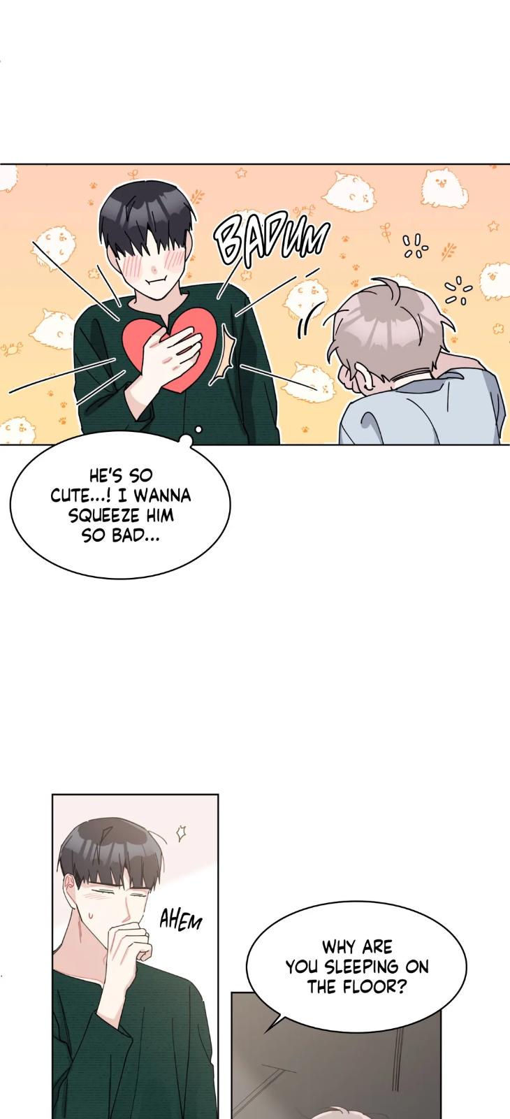 Just-Something-Ive-Heard-By-Onwoozoo-Seolang-Eng page 7