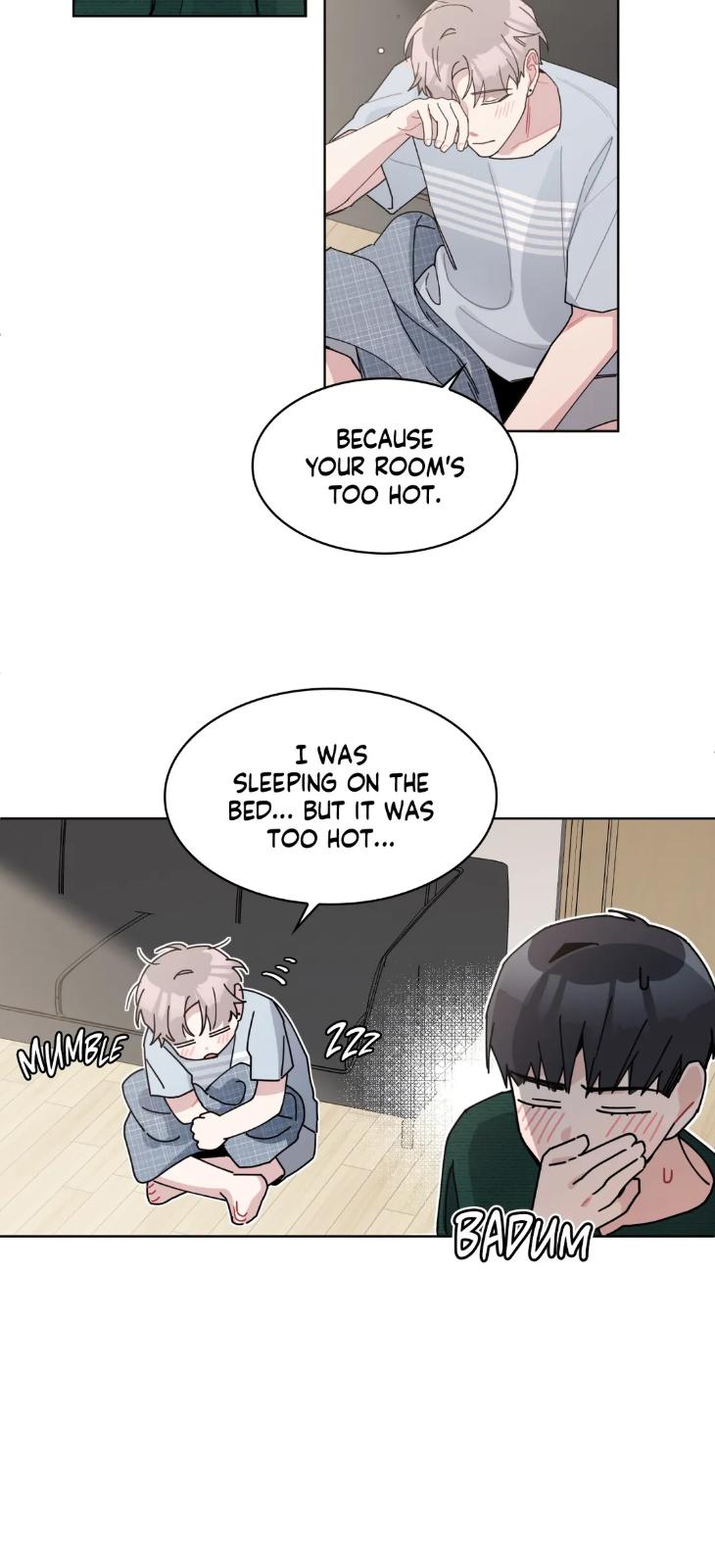 Just-Something-Ive-Heard-By-Onwoozoo-Seolang-Eng page 8