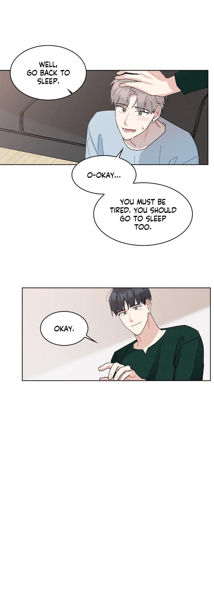 Just-Something-Ive-Heard-By-Onwoozoo-Seolang-Eng page 9