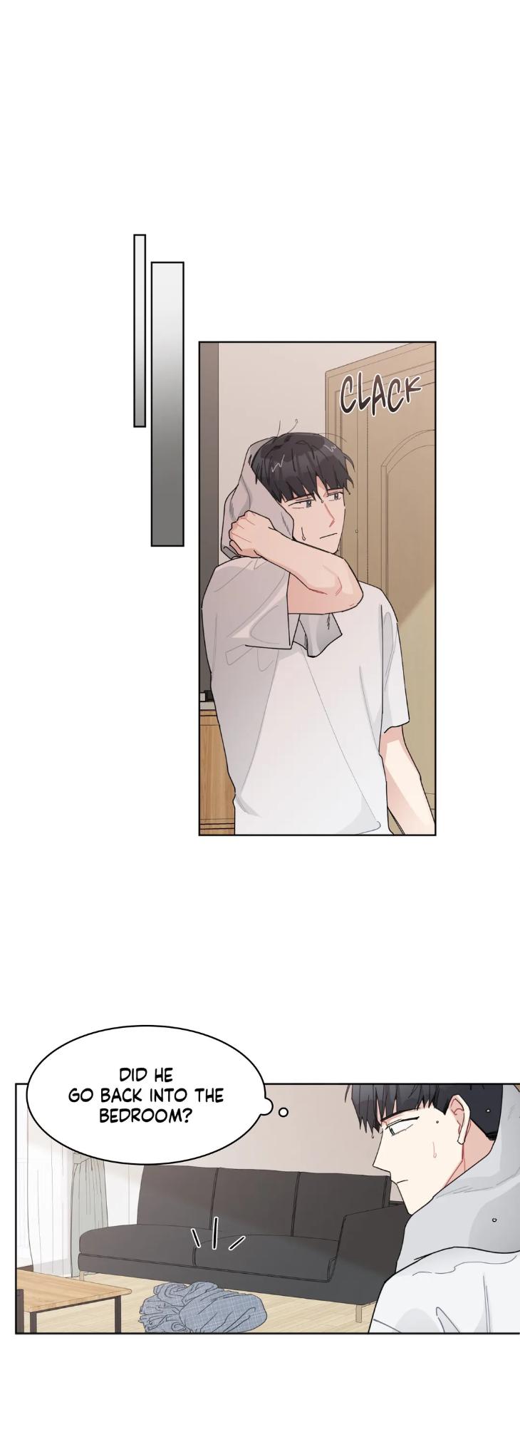 Just-Something-Ive-Heard-By-Onwoozoo-Seolang-Eng page 10