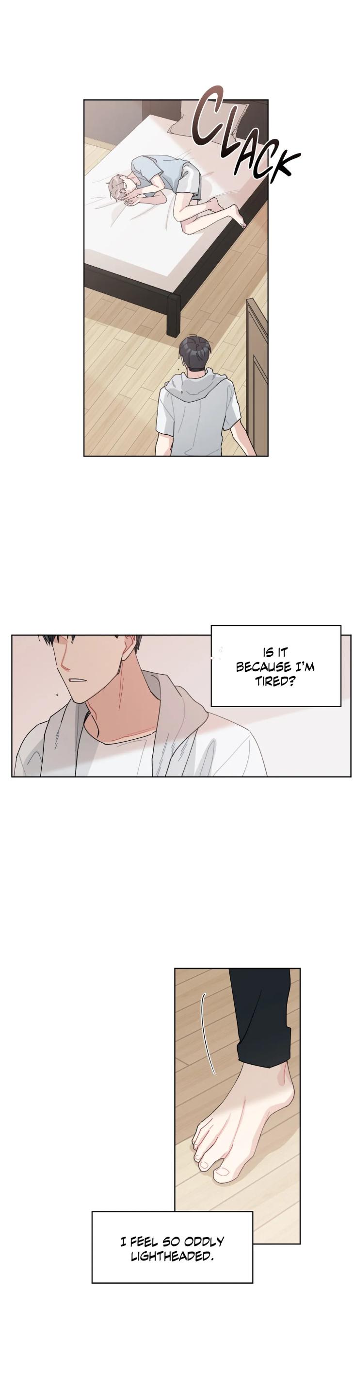 Just-Something-Ive-Heard-By-Onwoozoo-Seolang-Eng page 11