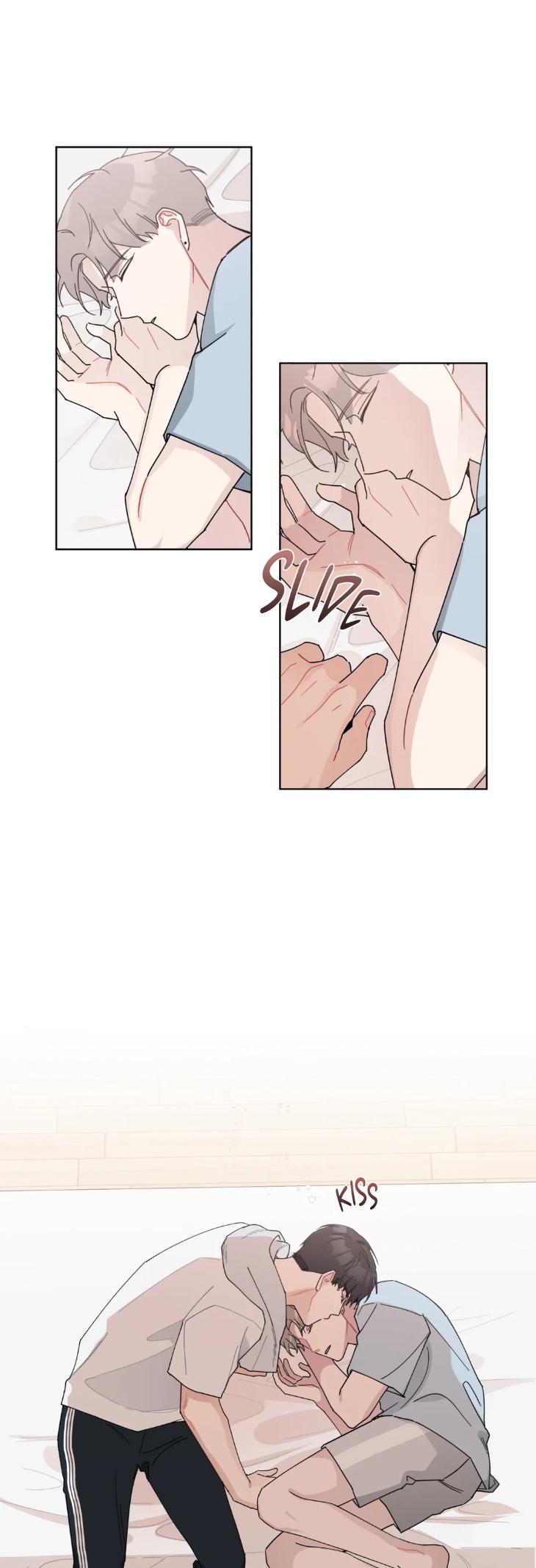 Just-Something-Ive-Heard-By-Onwoozoo-Seolang-Eng page 12