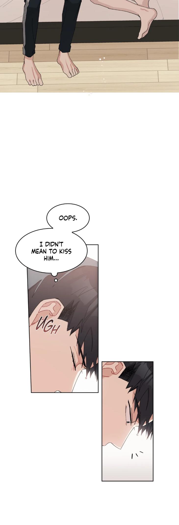 Just-Something-Ive-Heard-By-Onwoozoo-Seolang-Eng page 13