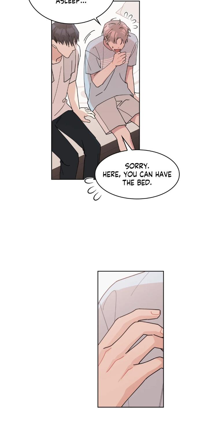 Just-Something-Ive-Heard-By-Onwoozoo-Seolang-Eng page 15