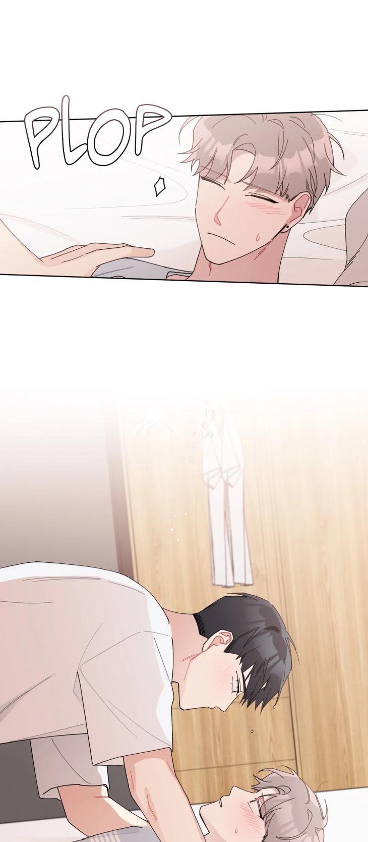 Just-Something-Ive-Heard-By-Onwoozoo-Seolang-Eng page 16