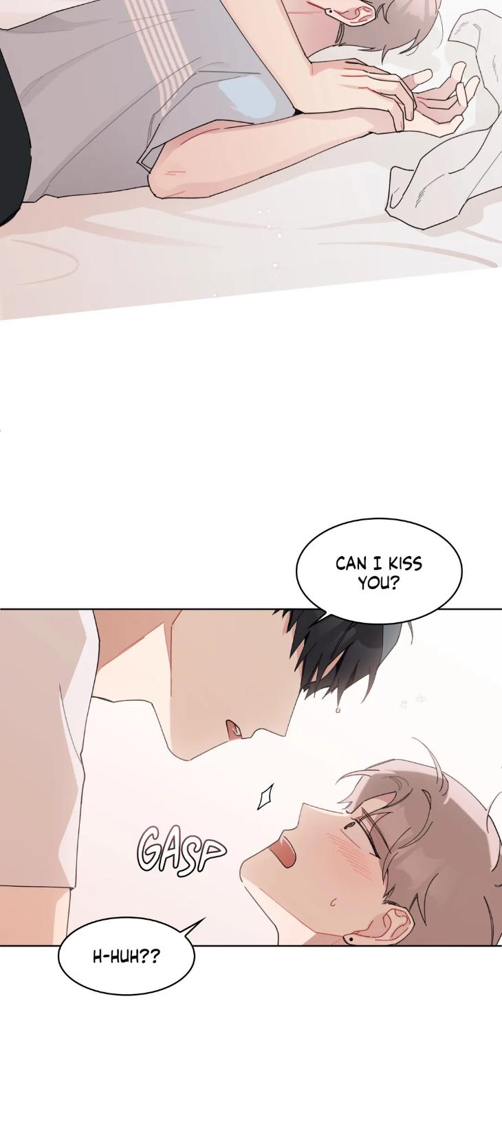 Just-Something-Ive-Heard-By-Onwoozoo-Seolang-Eng page 17