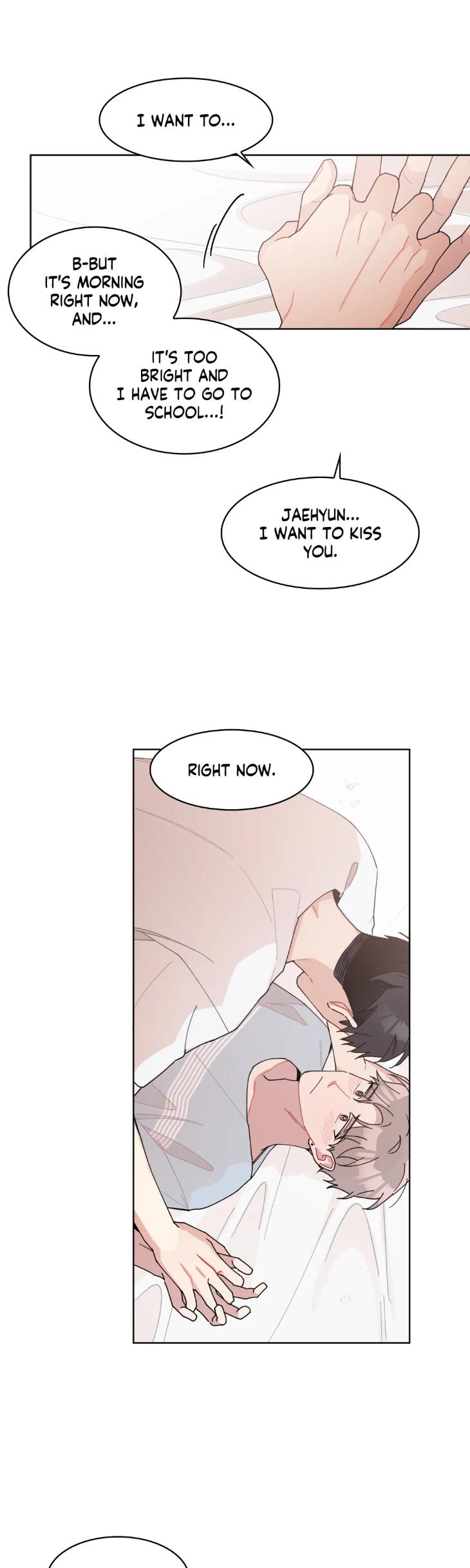 Just-Something-Ive-Heard-By-Onwoozoo-Seolang-Eng page 18