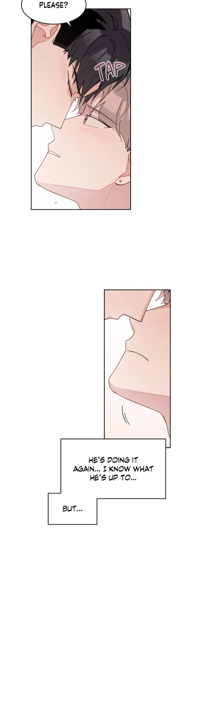 Just-Something-Ive-Heard-By-Onwoozoo-Seolang-Eng page 19