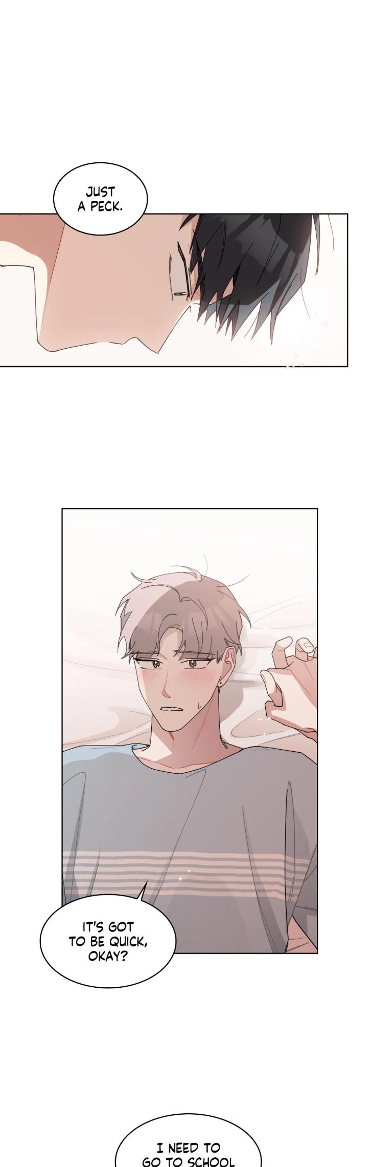 Just-Something-Ive-Heard-By-Onwoozoo-Seolang-Eng page 20