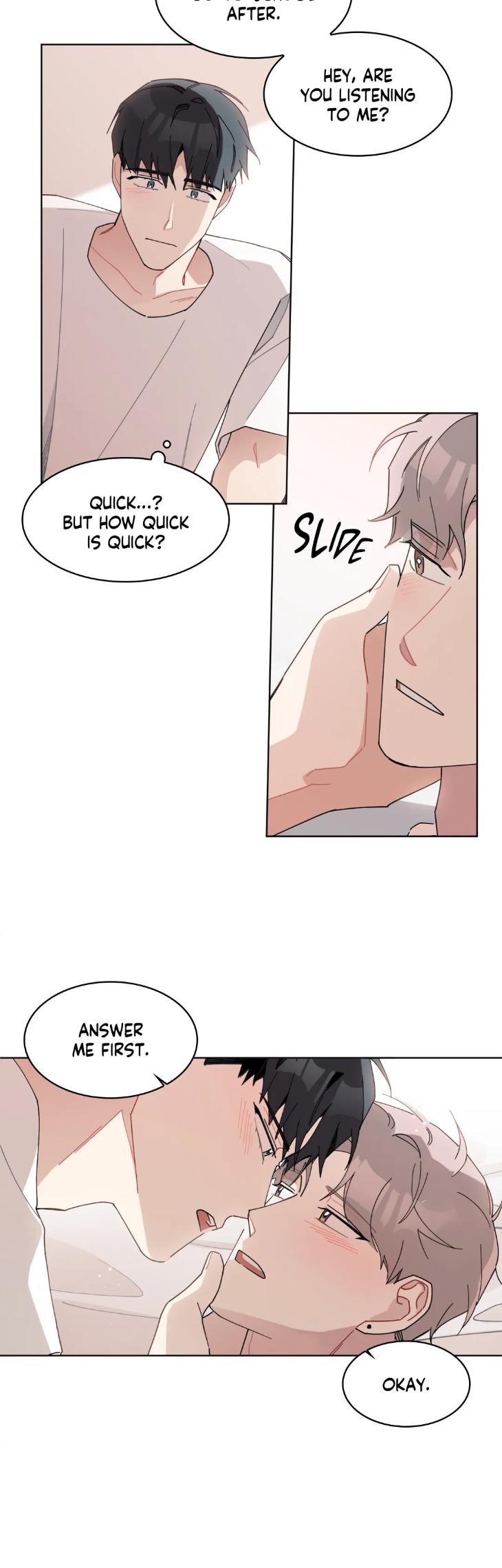 Just-Something-Ive-Heard-By-Onwoozoo-Seolang-Eng page 21