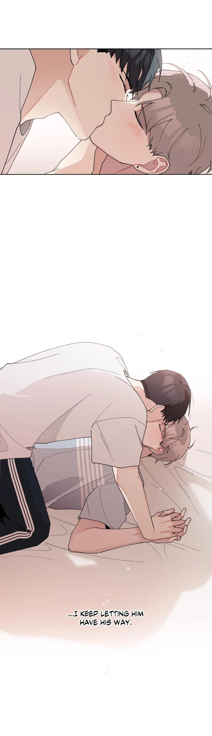 Just-Something-Ive-Heard-By-Onwoozoo-Seolang-Eng page 22