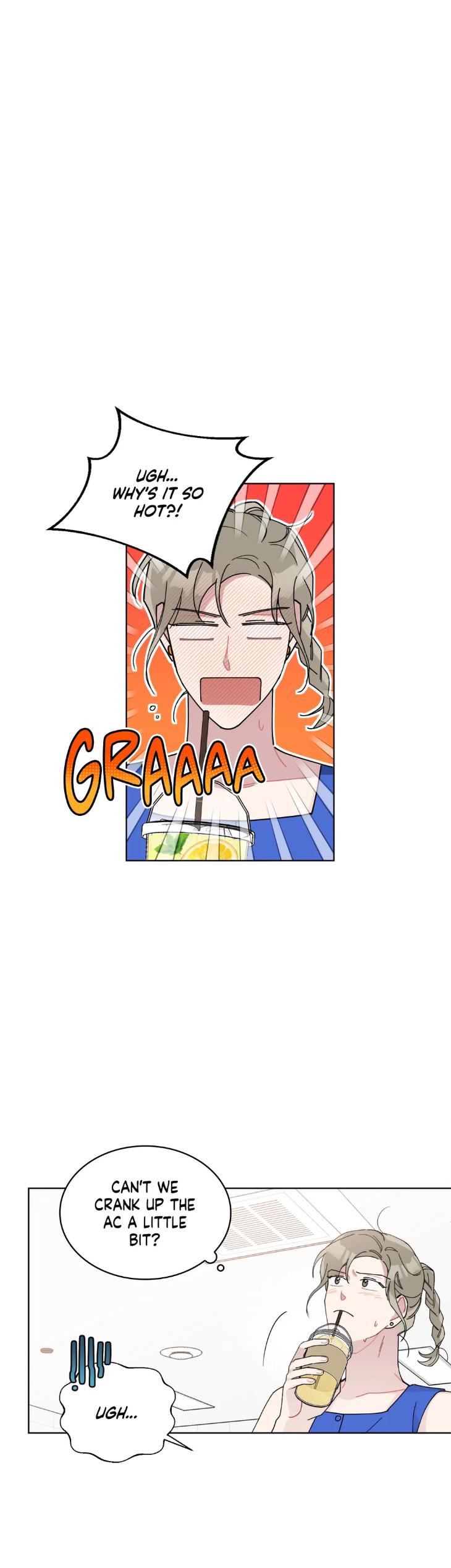 Just-Something-Ive-Heard-By-Onwoozoo-Seolang-Eng page 23