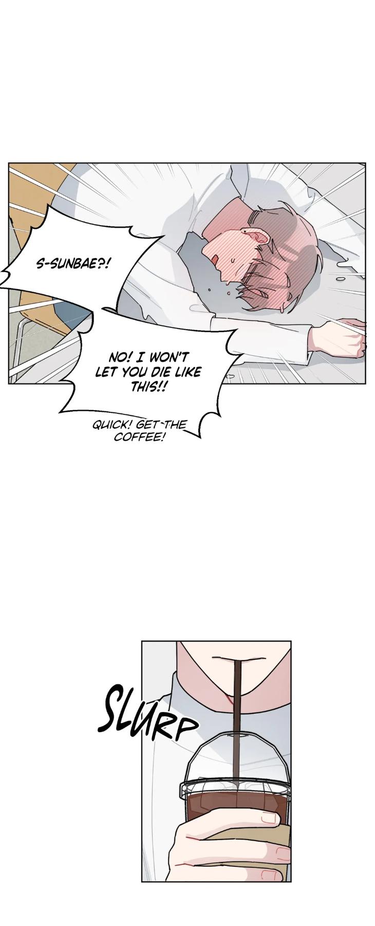 Just-Something-Ive-Heard-By-Onwoozoo-Seolang-Eng page 24