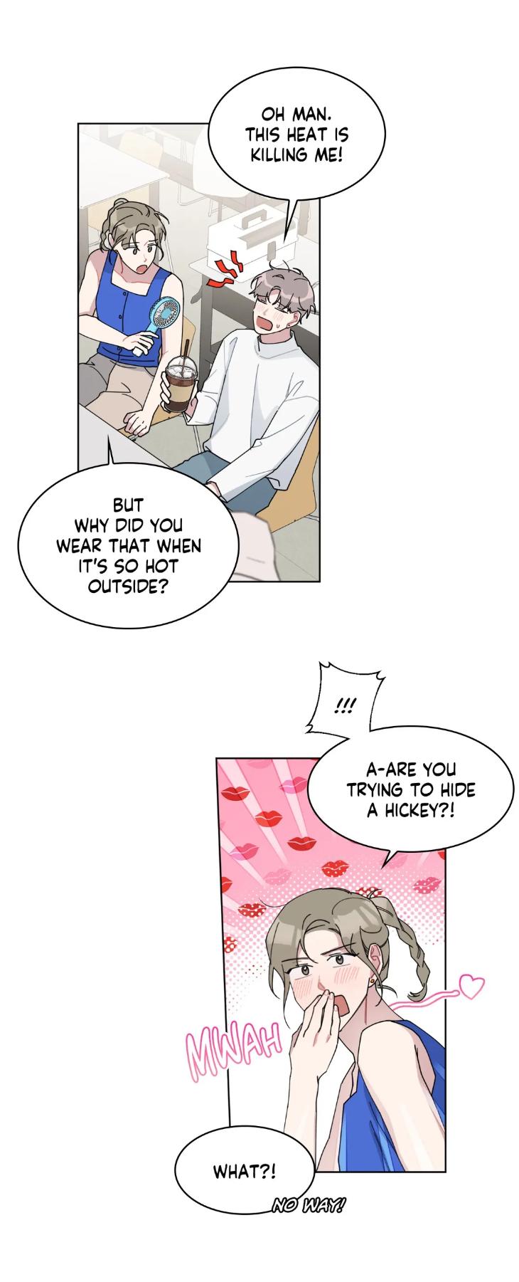 Just-Something-Ive-Heard-By-Onwoozoo-Seolang-Eng page 25