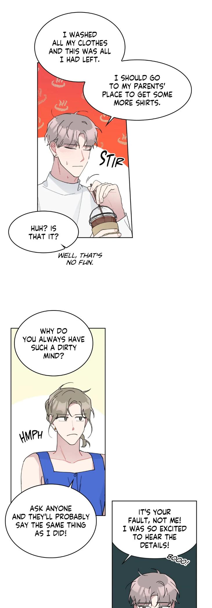 Just-Something-Ive-Heard-By-Onwoozoo-Seolang-Eng page 26