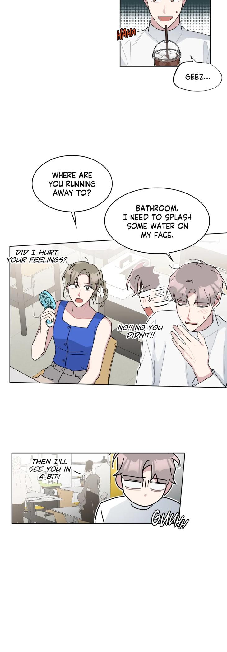 Just-Something-Ive-Heard-By-Onwoozoo-Seolang-Eng page 27