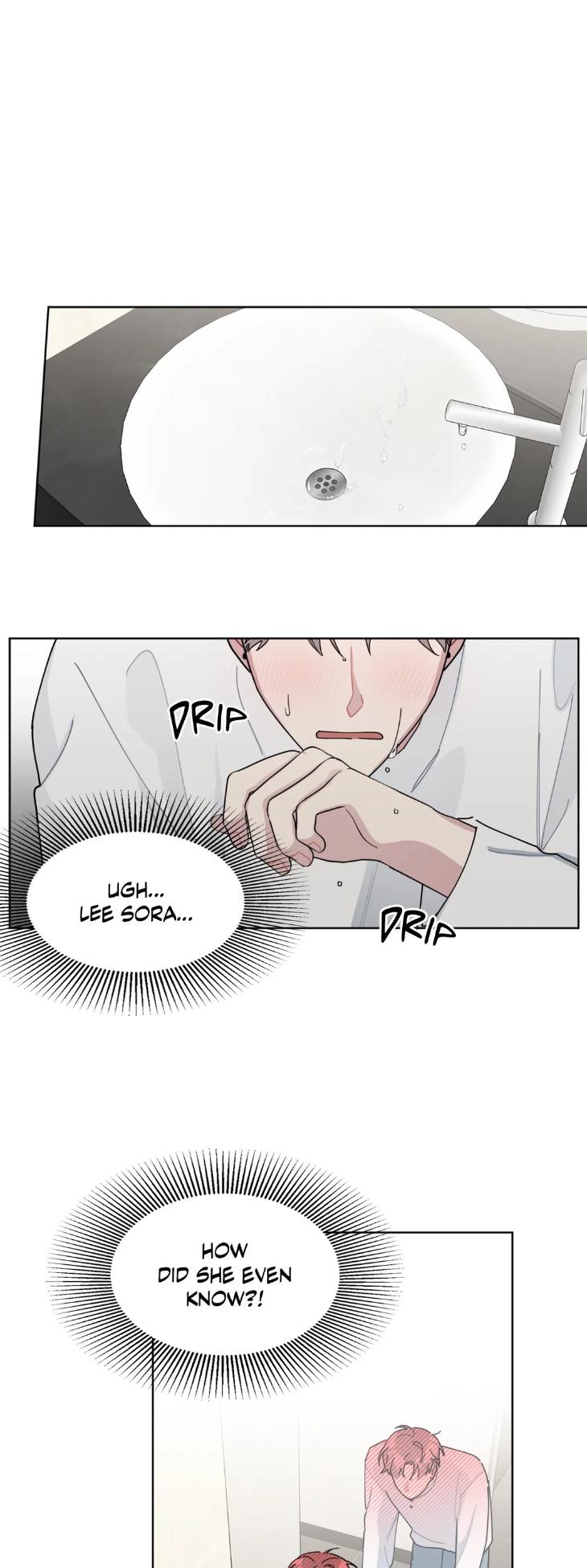 Just-Something-Ive-Heard-By-Onwoozoo-Seolang-Eng page 28