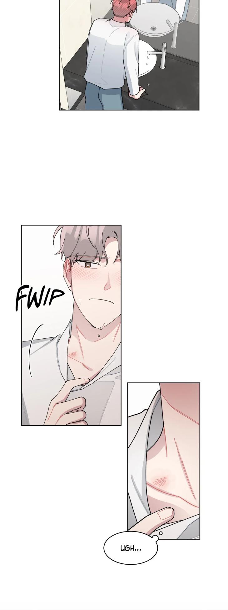 Just-Something-Ive-Heard-By-Onwoozoo-Seolang-Eng page 29