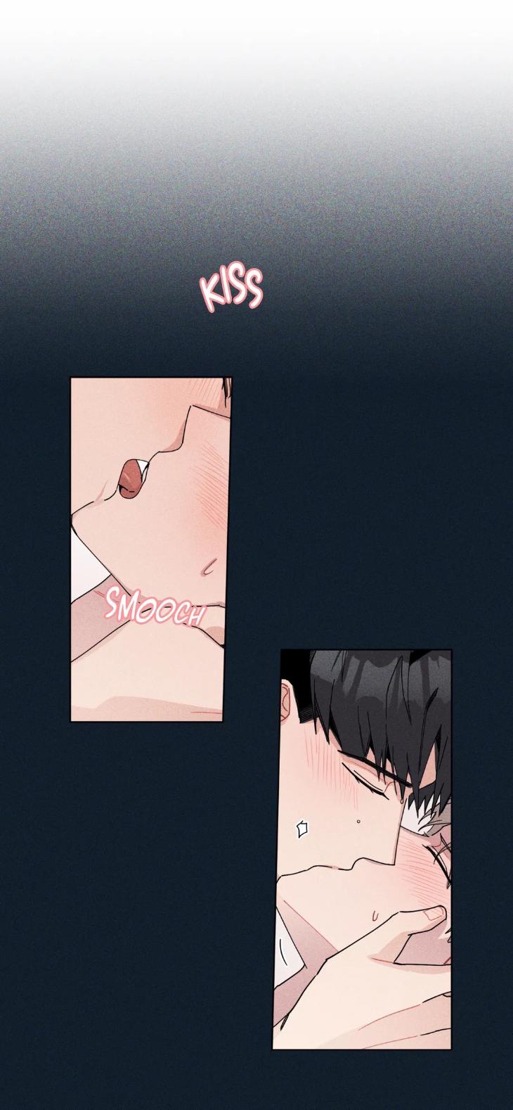 Just-Something-Ive-Heard-By-Onwoozoo-Seolang-Eng page 30