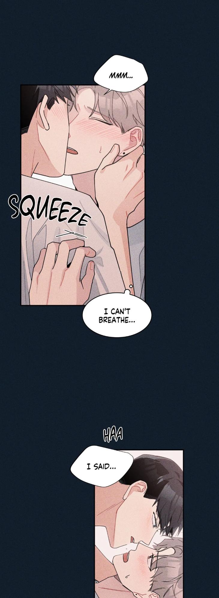 Just-Something-Ive-Heard-By-Onwoozoo-Seolang-Eng page 31