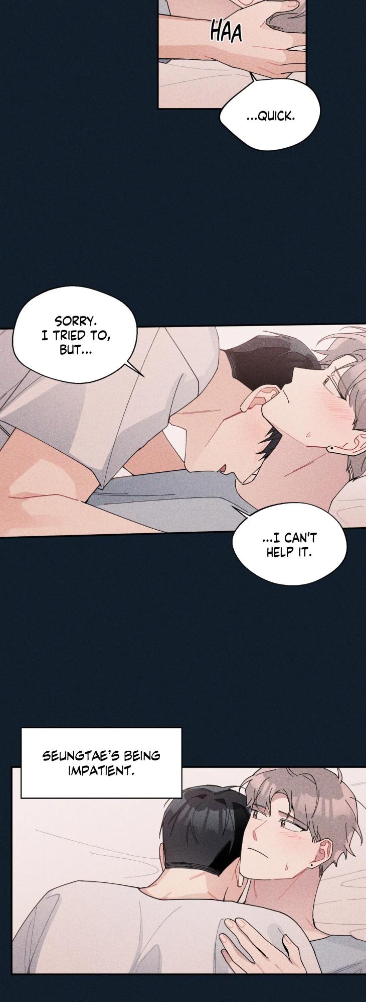 Just-Something-Ive-Heard-By-Onwoozoo-Seolang-Eng page 32