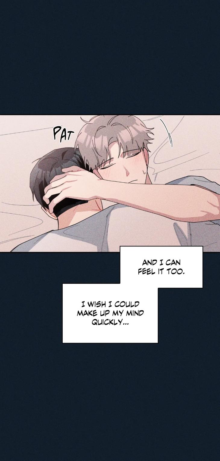 Just-Something-Ive-Heard-By-Onwoozoo-Seolang-Eng page 33