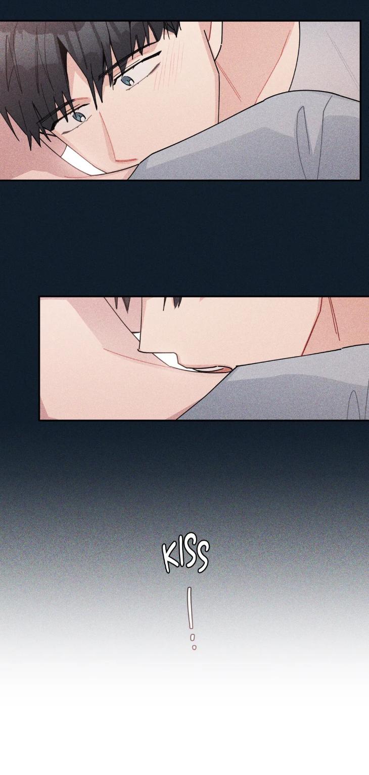 Just-Something-Ive-Heard-By-Onwoozoo-Seolang-Eng page 34