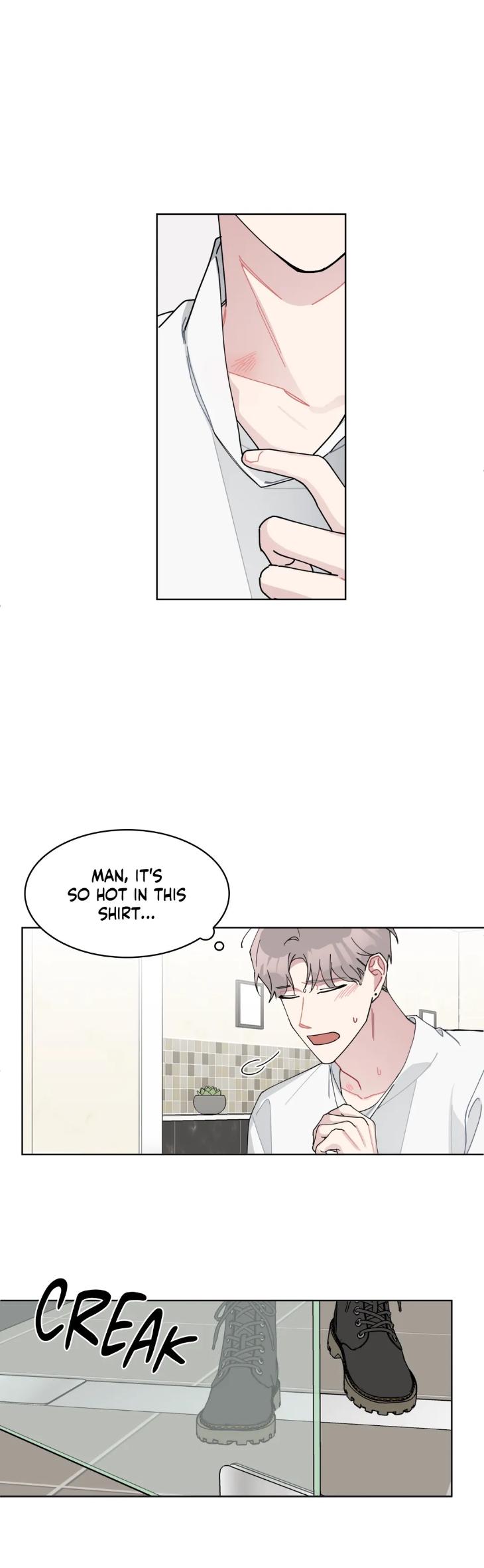 Just-Something-Ive-Heard-By-Onwoozoo-Seolang-Eng page 35