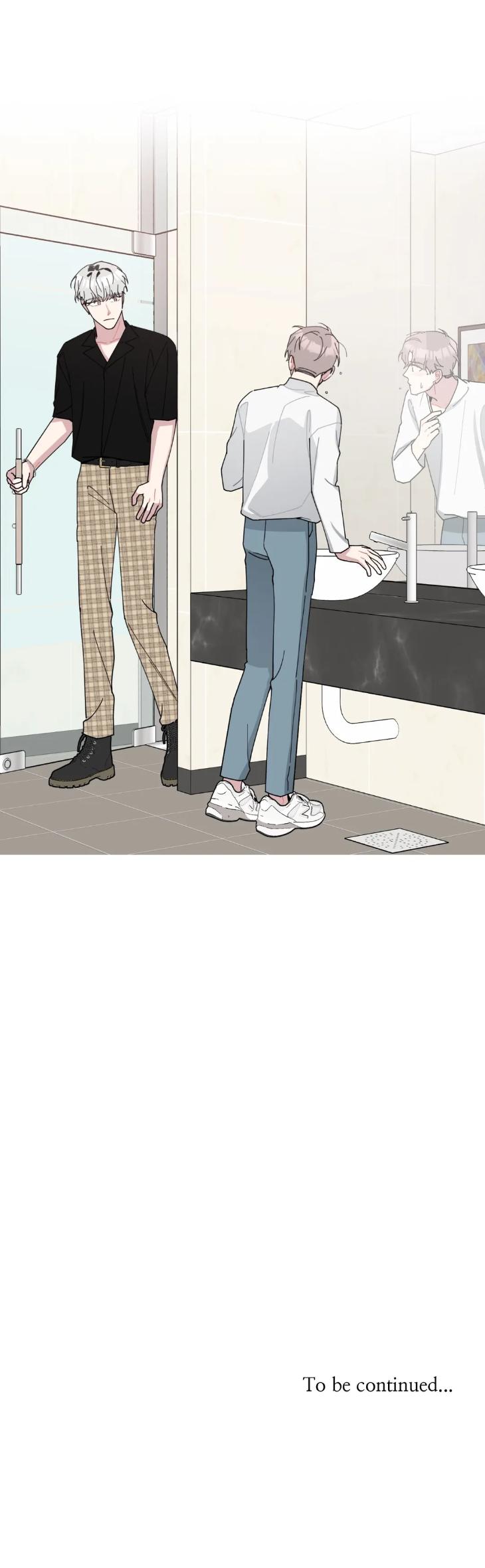 Just-Something-Ive-Heard-By-Onwoozoo-Seolang-Eng page 36