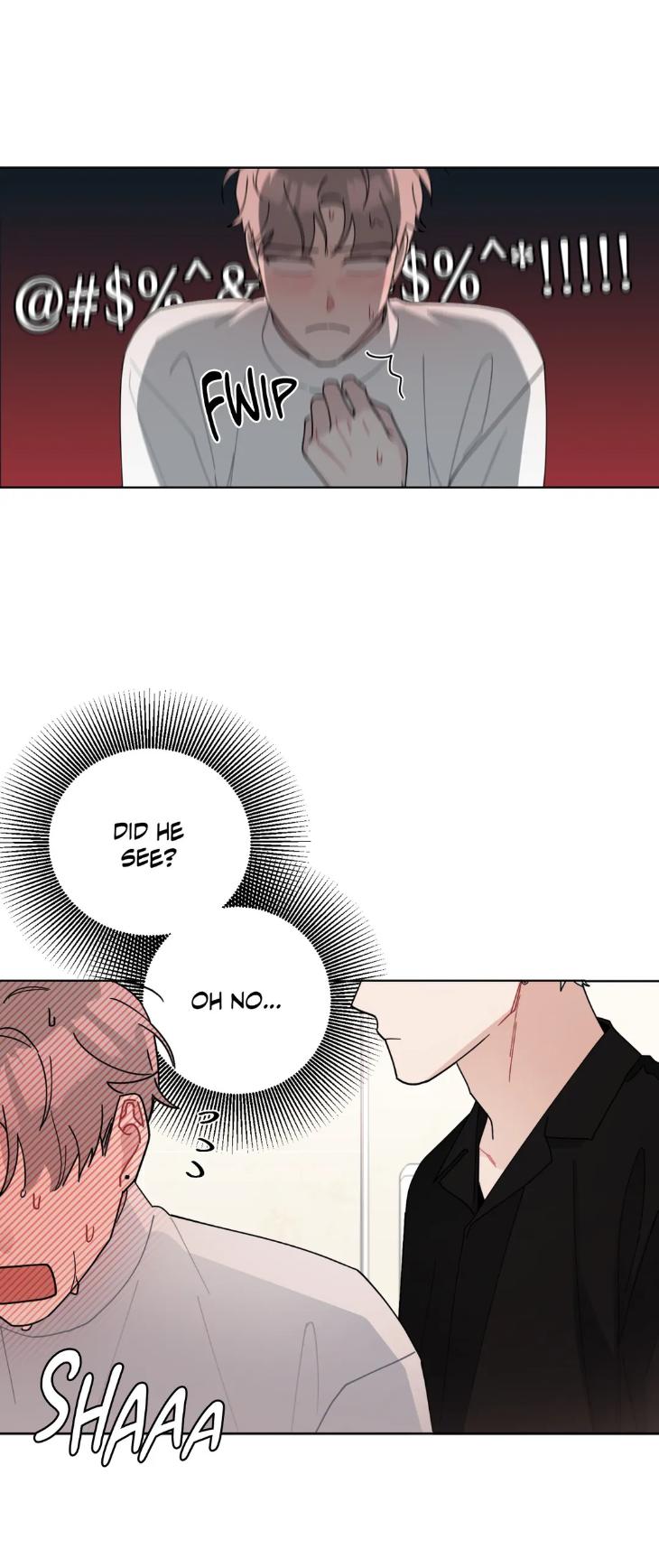 Just-Something-Ive-Heard-By-Onwoozoo-Seolang-Eng page 4