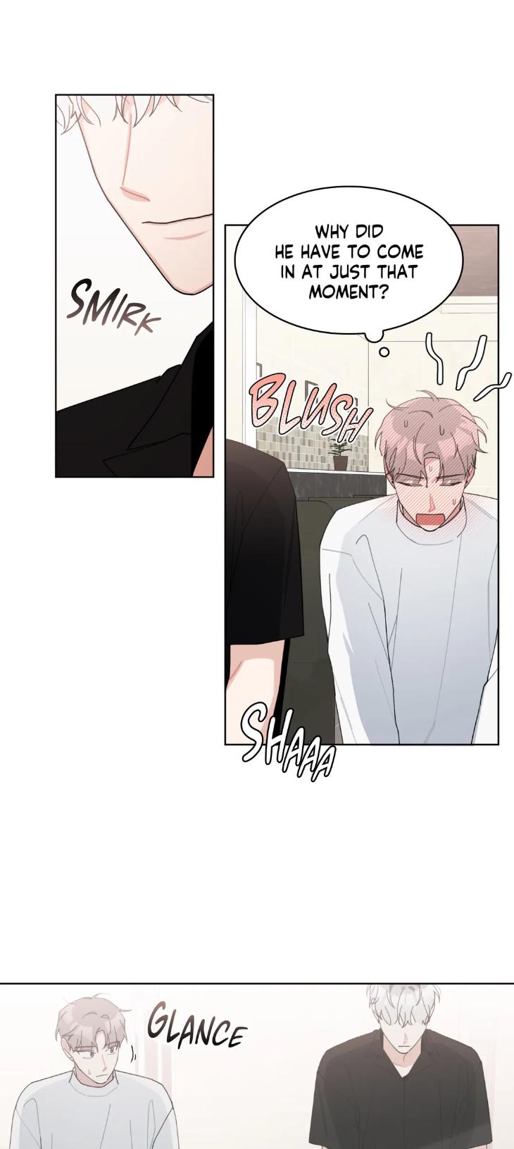 Just-Something-Ive-Heard-By-Onwoozoo-Seolang-Eng page 5