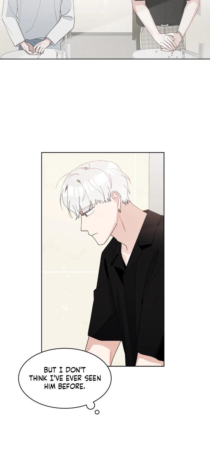 Just-Something-Ive-Heard-By-Onwoozoo-Seolang-Eng page 6