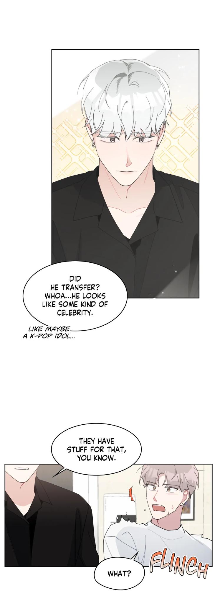 Just-Something-Ive-Heard-By-Onwoozoo-Seolang-Eng page 7