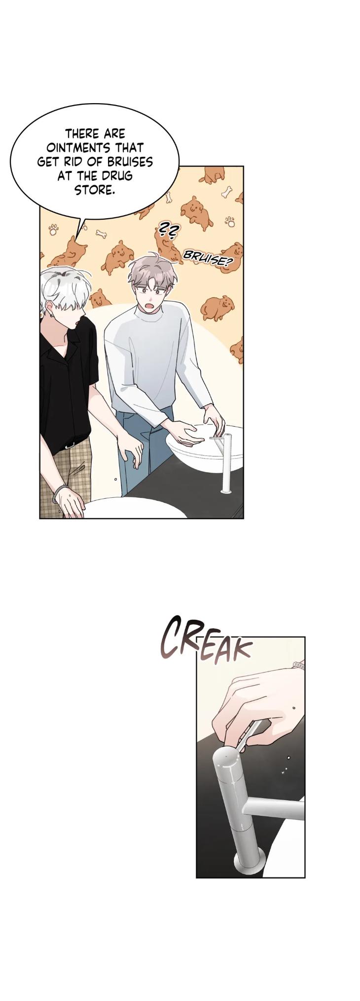 Just-Something-Ive-Heard-By-Onwoozoo-Seolang-Eng page 8