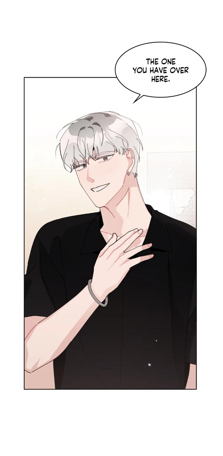 Just-Something-Ive-Heard-By-Onwoozoo-Seolang-Eng page 9