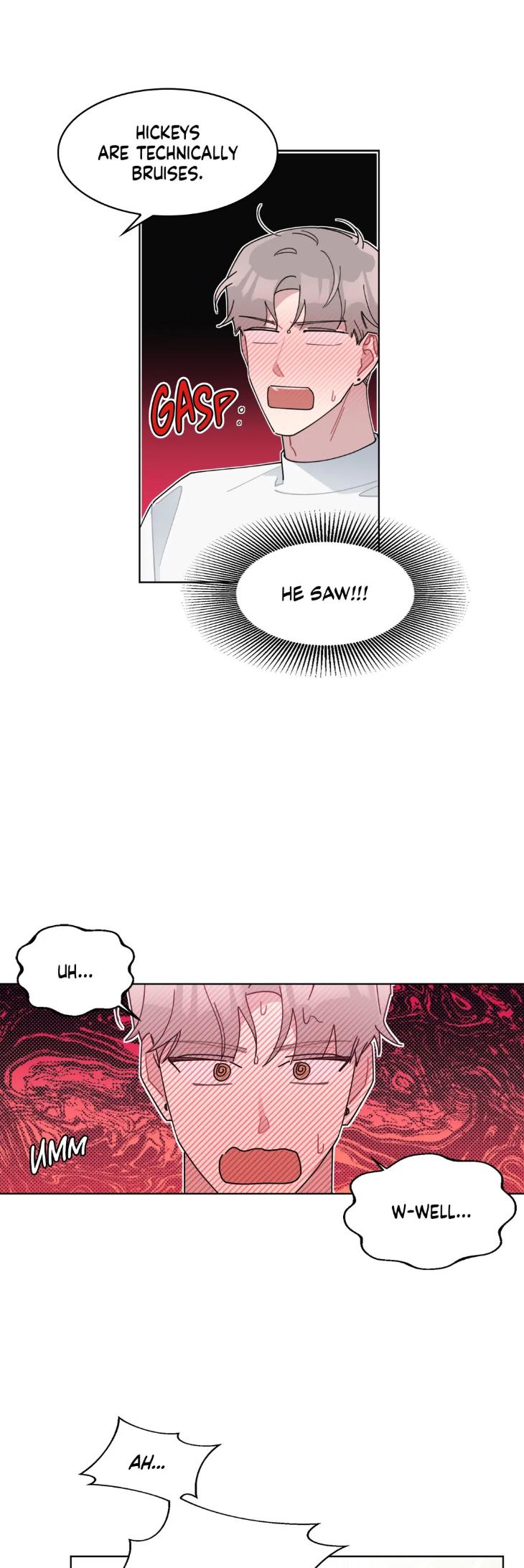 Just-Something-Ive-Heard-By-Onwoozoo-Seolang-Eng page 10