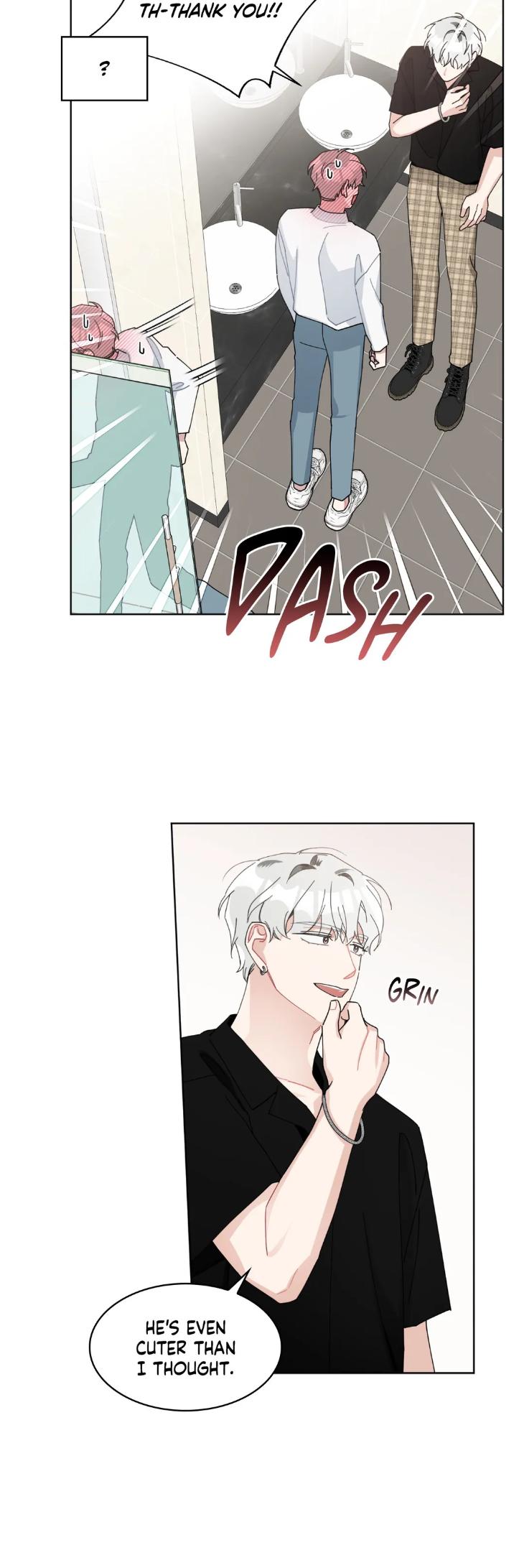 Just-Something-Ive-Heard-By-Onwoozoo-Seolang-Eng page 11