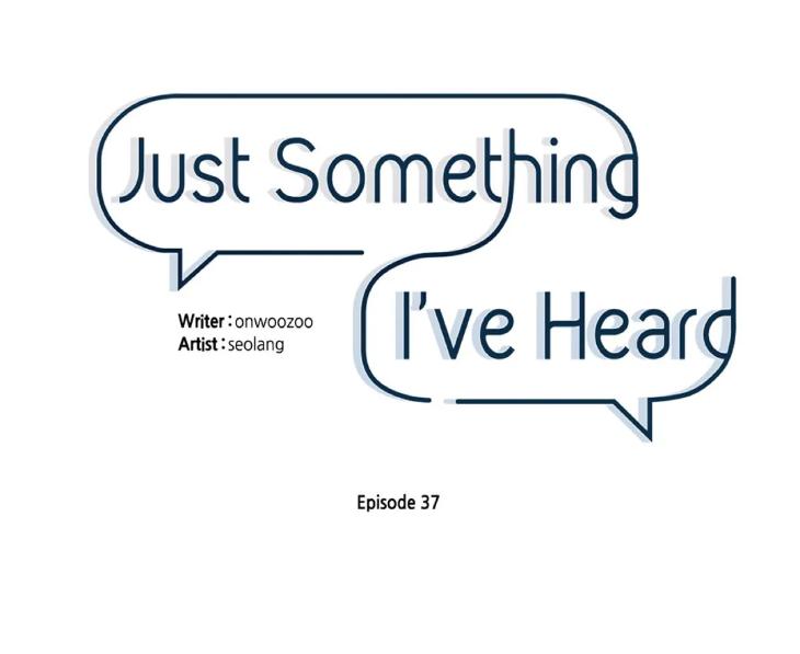 Just-Something-Ive-Heard-By-Onwoozoo-Seolang-Eng page 13