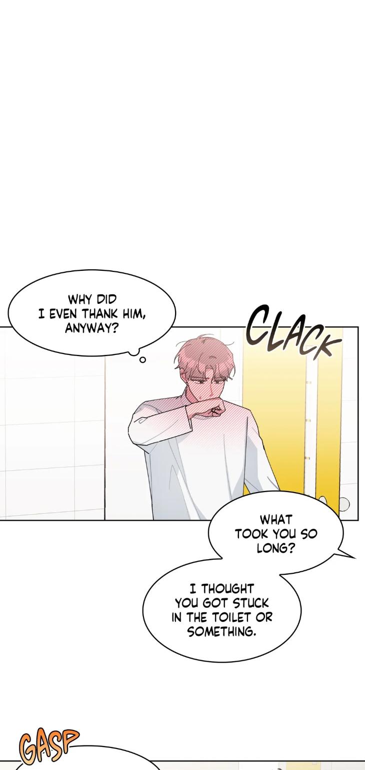 Just-Something-Ive-Heard-By-Onwoozoo-Seolang-Eng page 14