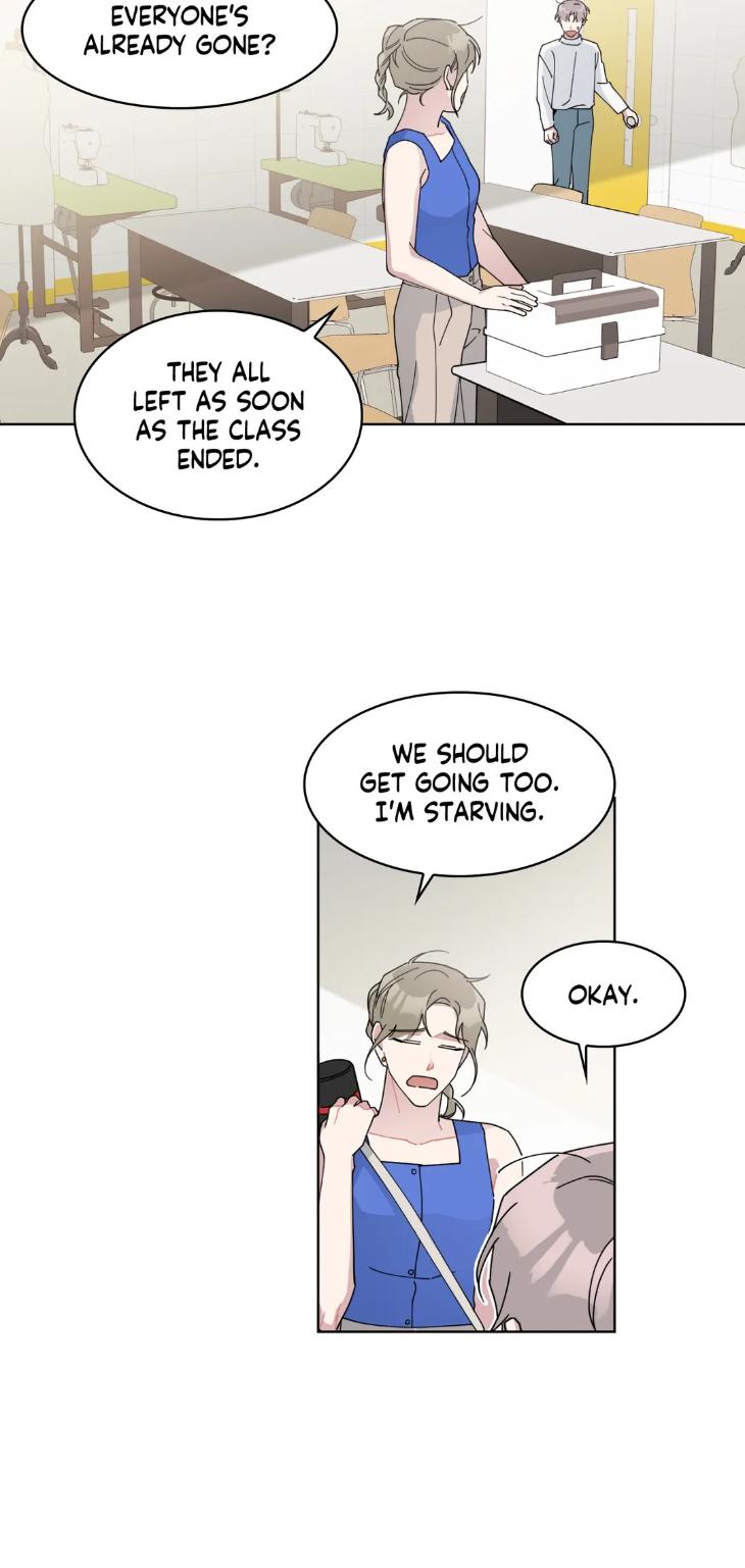 Just-Something-Ive-Heard-By-Onwoozoo-Seolang-Eng page 15