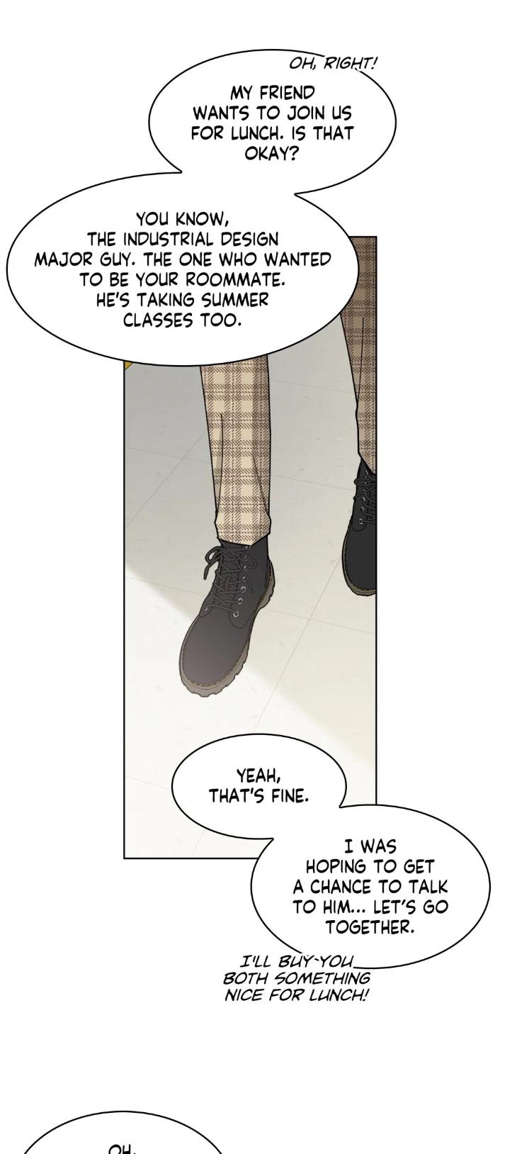 Just-Something-Ive-Heard-By-Onwoozoo-Seolang-Eng page 16