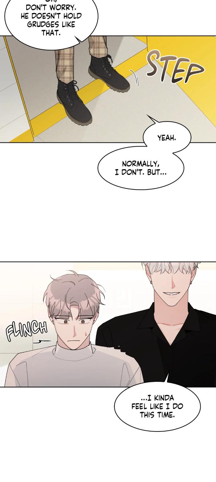 Just-Something-Ive-Heard-By-Onwoozoo-Seolang-Eng page 17
