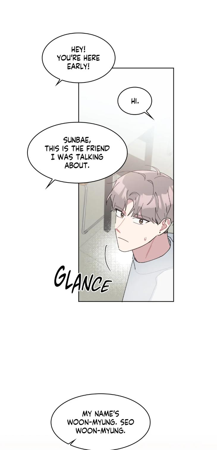 Just-Something-Ive-Heard-By-Onwoozoo-Seolang-Eng page 18