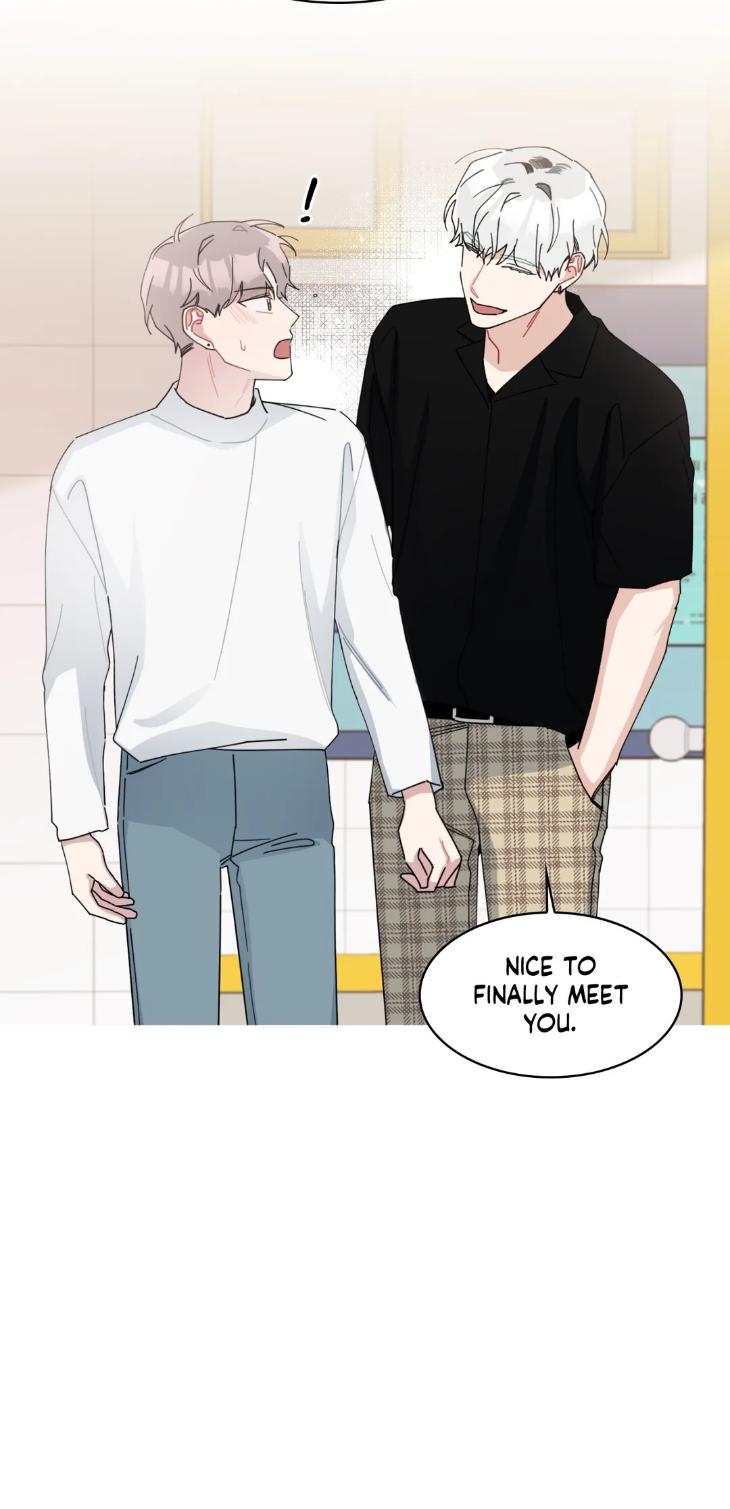 Just-Something-Ive-Heard-By-Onwoozoo-Seolang-Eng page 19