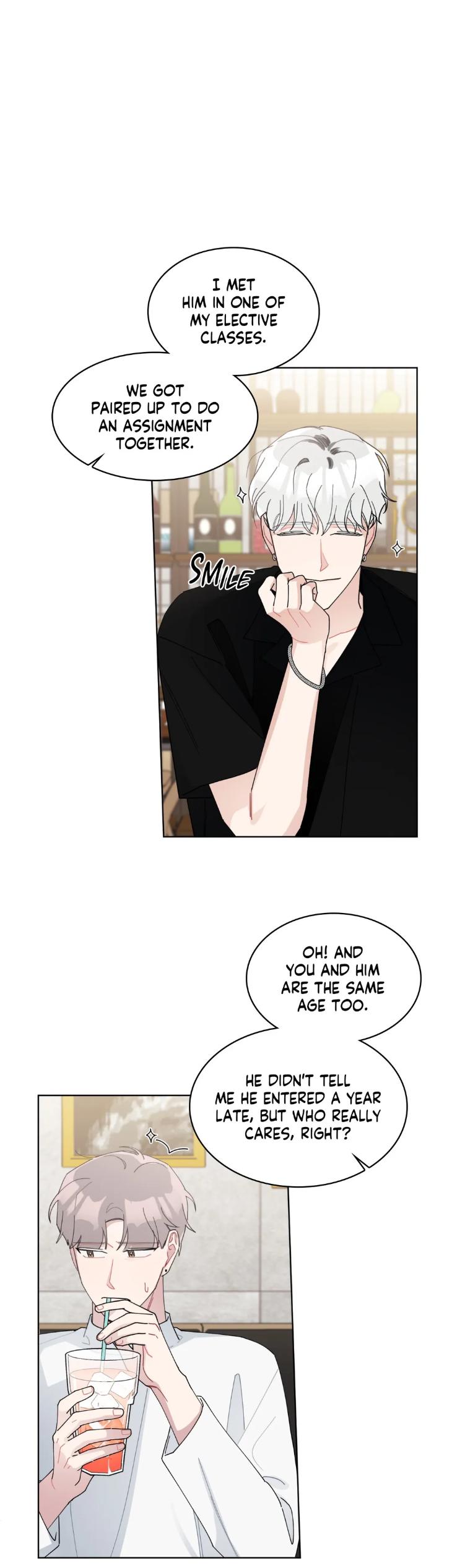 Just-Something-Ive-Heard-By-Onwoozoo-Seolang-Eng page 20