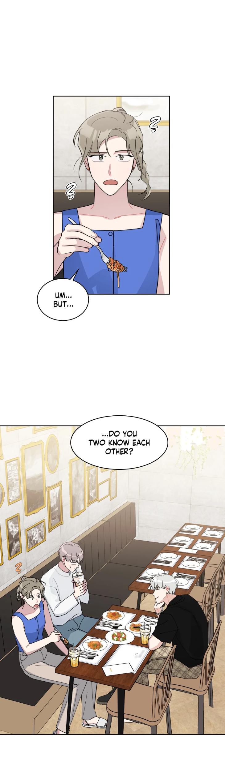 Just-Something-Ive-Heard-By-Onwoozoo-Seolang-Eng page 21