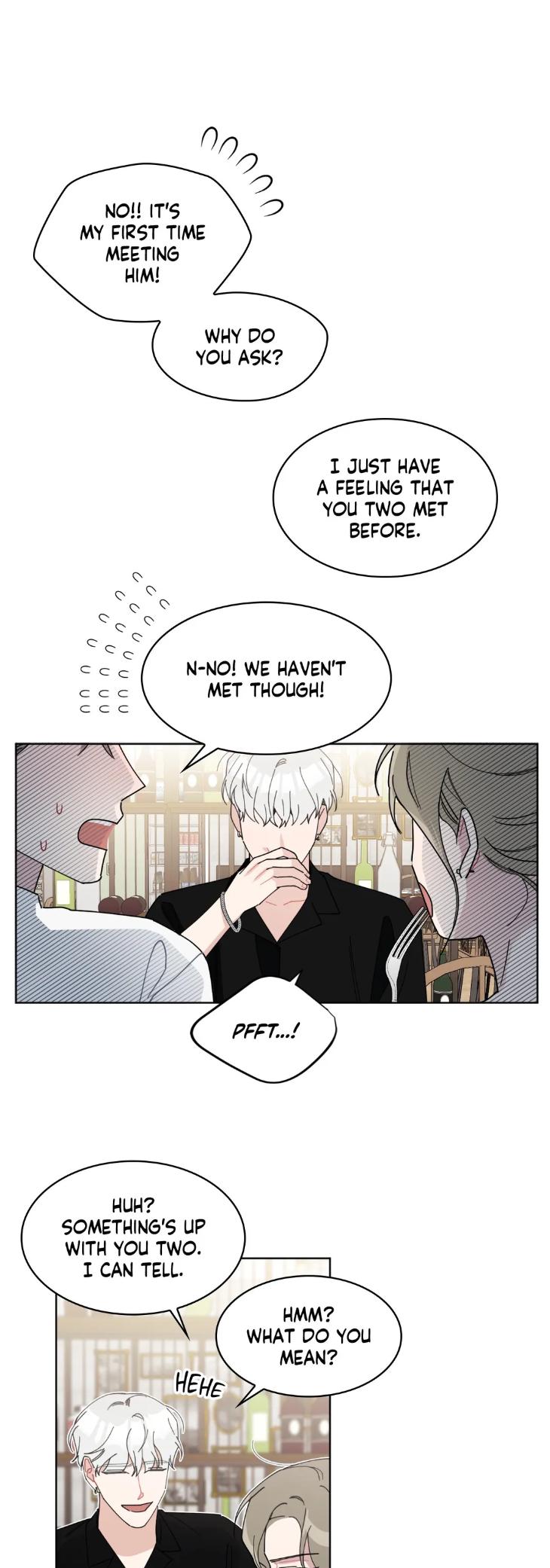 Just-Something-Ive-Heard-By-Onwoozoo-Seolang-Eng page 22