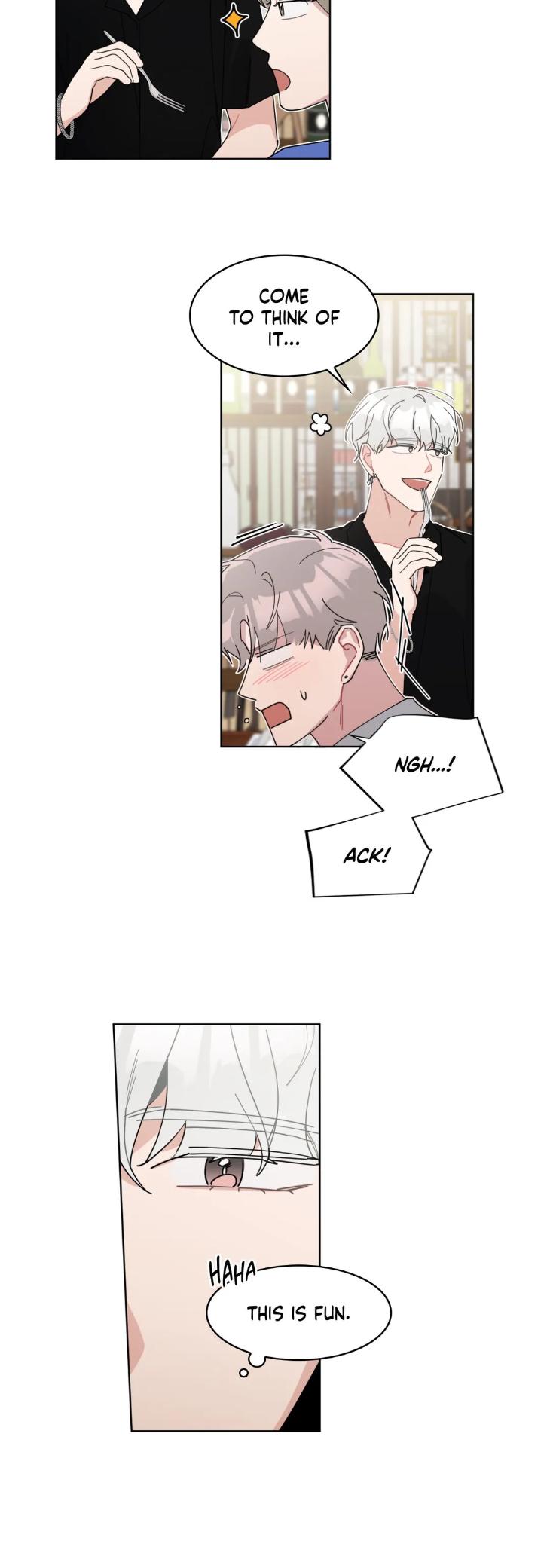 Just-Something-Ive-Heard-By-Onwoozoo-Seolang-Eng page 23